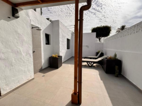Yumbo Rainbow Homes A